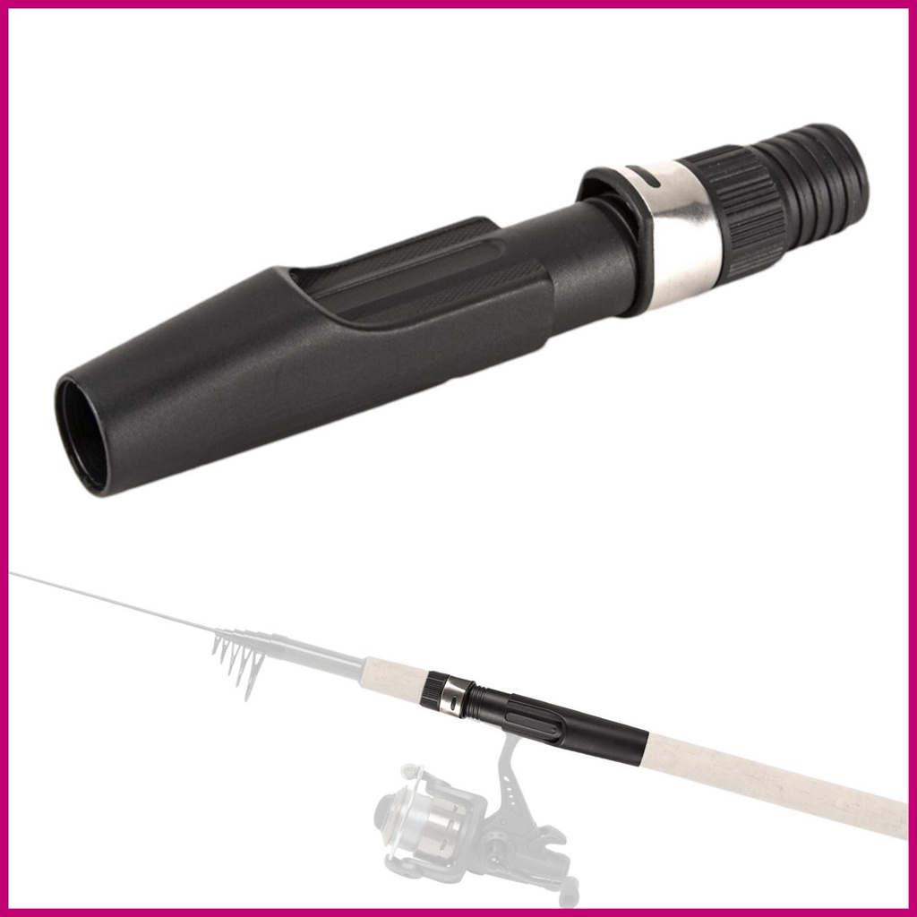 หล่อ Reel ที่นั่ง Spinning Fishing Rod Reel ที่นั่งสําหรับ Spinning Rod Building Spinning Wheel Rod 