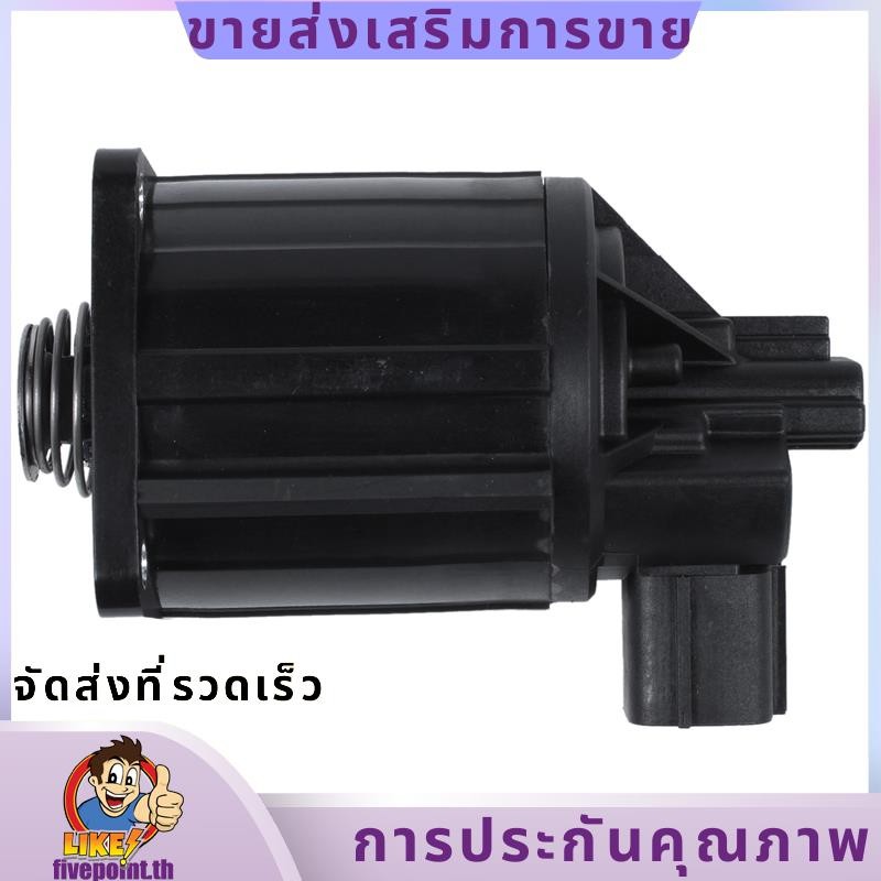 Egr วาล์วไอเสียแก๊ส Recirculation สําหรับ L200/Triton 1582A038 1582A483.fivepointth
