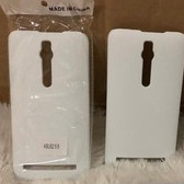 Hardcase Sublim 3D As*us 2 5.5 - 2 Laser 5 - 5 - MAX PLUS M1 - 4 MAX 5.2 - GO B 5 INCH - LIVE L1 -