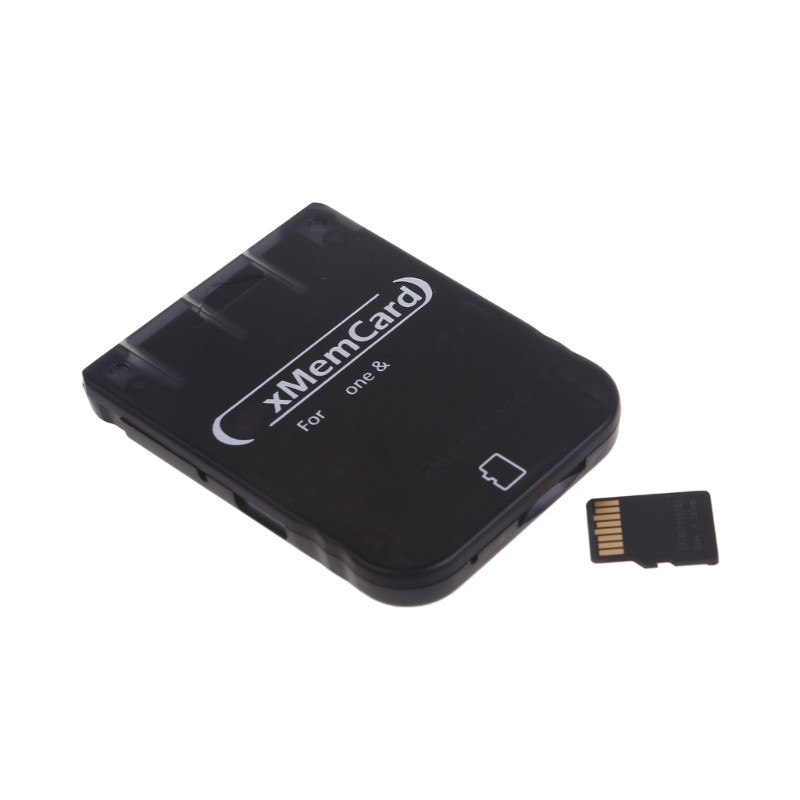 Kiss Game การ์ดหน่วยความจํารองรับการ์ด Gamepad MemCard PSX การ์ดหน่วยความจํา