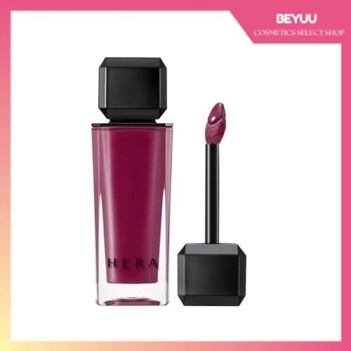 HERA Sensual Nude Gloss 0.2 ออนซ์ (5 กรัม) #52 รสชาติ