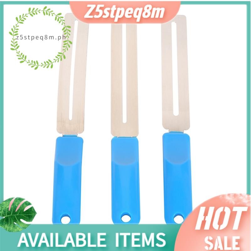 กีตาร์ Fret Protector Fingerboard Guards Fretboard Protector Bass กีตาร์ Fret Guards สําหรับ Dressin