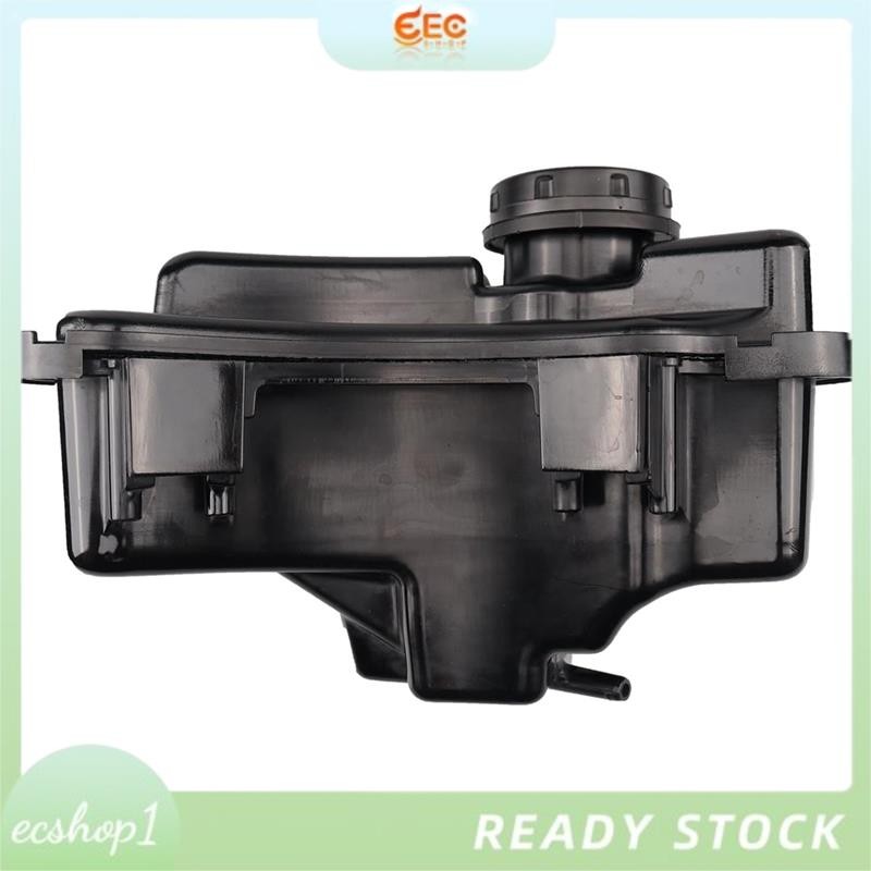 [ecshop1.ph] 590568 84004660 ถังแก๊สเชื้อเพลิงสําหรับเครื่องยนต์ 08P502 08P602 09P602 09P702 E450 E5