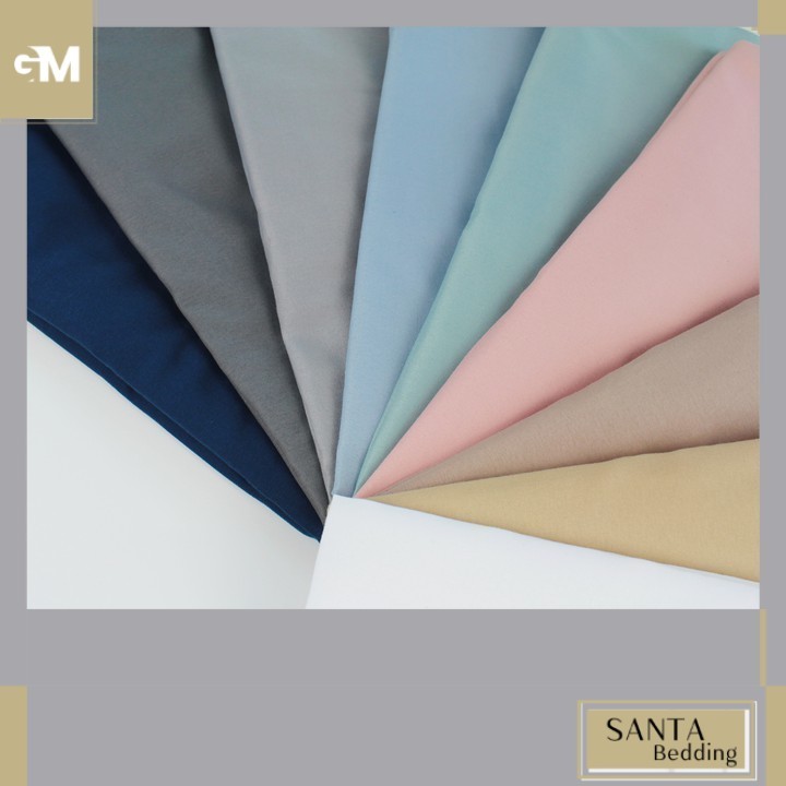 [E-Tax] SANTA ปลอกหมอนบอดี้ Body Pillow Cover by GM HOME