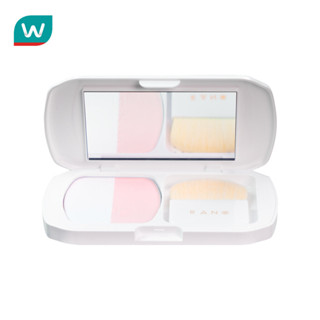 Ran รัน เรเดียนซ์ แมท รีเฟลคชั่น พาวเดอร์ 10ก.