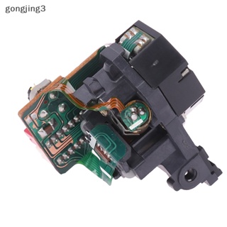 Gongjing3 KSS-212A อะไหล่เลนส์ออปติคอล VCD KSS-210A 212B 150 ช่องทางเดียว ความเร็วต่ํา