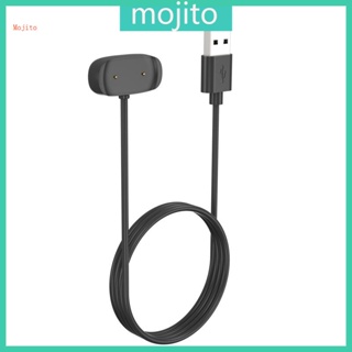 Mojito แท่นชาร์จอะแดปเตอร์ สําหรับ GTS 4 mini 3 Pro