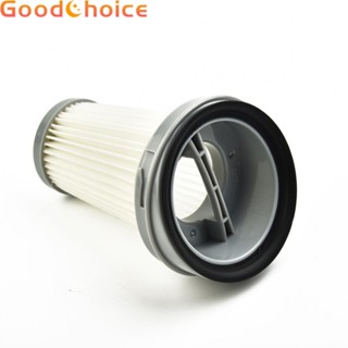 Filters Accessories Cleaning Fresh Exhaust Pleated Reduce Dust Replacement