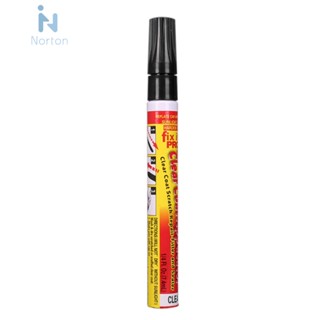 Fix It Pro ปากกาลบรอยขีดข่วน สําหรับซ่อมแซมรถยนต์