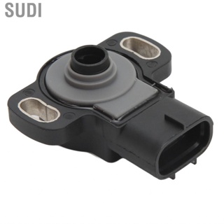 Sudi TPS Throttle Position  13550 13D60 Carburetor Motorcycle Parts Fit for Suzuki GSX600F GSX750F