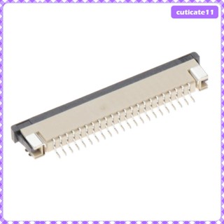 [Cuticate1] อะไหล่หน้าจอ LCD สําหรับซ่อมแซมรถยนต์