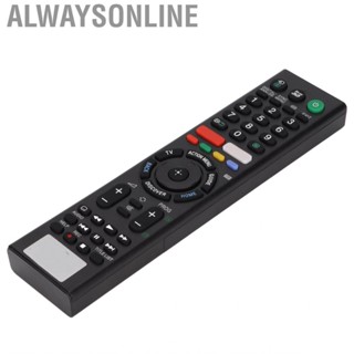 Alwaysonline Intelligent TV   Multifunctional Replacement Voice Search for Home