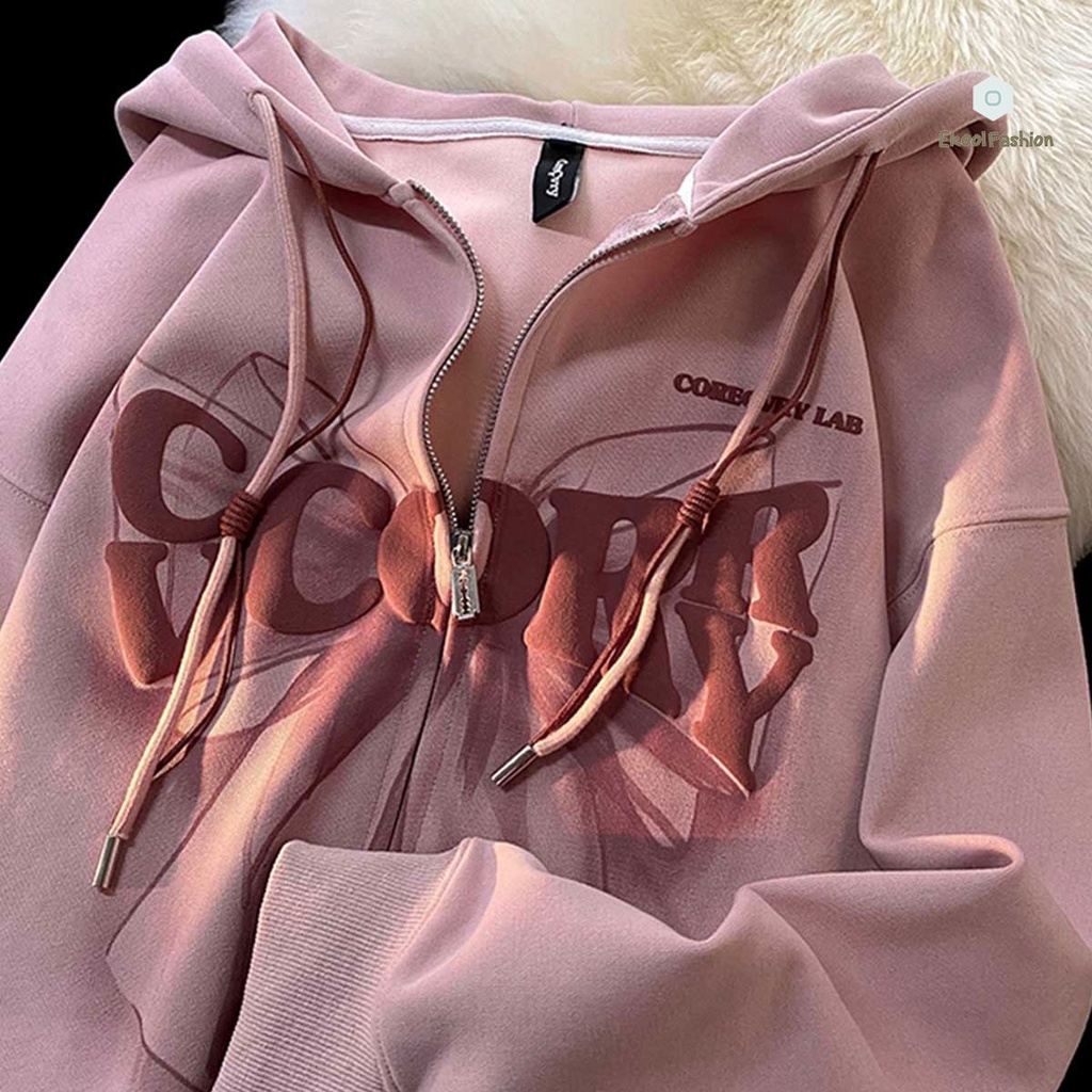 เสื้อกันหนาวผู้หญิงสินค้ามาใหม่