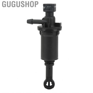 Gugushop Clutch Master Cylinder Assembly 93857433 Longer Serving Scratch Resistant for Vehicle