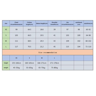 [mibum01eb] ชุดเครื่องแบบพยาบาล เครื่องแบบพยาบาล สปา สําหรับผู้หญิง