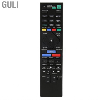 Guli DVD    Multi Functional RM ADP118 for BDV N7200W N5200W