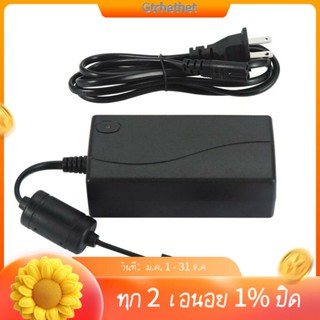 อะแดปเตอร์แปลงพาวเวอร์ซัพพลาย 29V AC DC ปลั๊ก US สําหรับเก้าอี้โซฟาไฟฟ้า