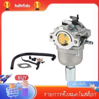 คาร์บูเรเตอร์ 14HP 15HP 16HP 17HP 18HP สําหรับ Briggs &amp; Stratton 799727 698620