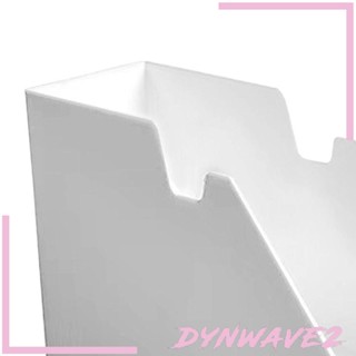 [Dynwave2] ชั้นวางกระเป๋าถือ แบบแนวตั้ง สําหรับจัดระเบียบตู้เสื้อผ้า ห้องนอน