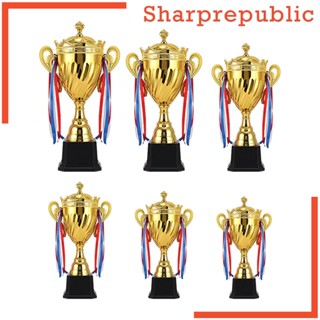 [Sharprepublic] รางวัลรางวัลรางวัลรางวัล รางวัลรางวัล สําหรับงานปาร์ตี้