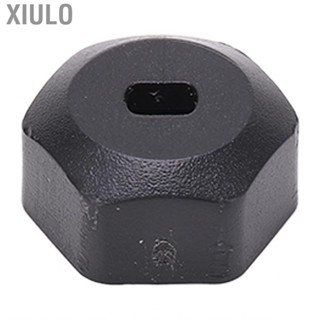 Xiulo Replacement Helicopter  Nut Parts For Fly Wing FW200 RC Black◀