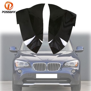 ขายดี เคสกระจกรถยนต์ สําหรับ BMW 1-Series 2-Series 3-Series 4-Series i3 hatchback