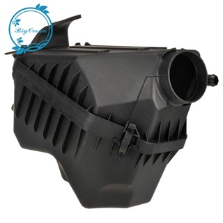 ไส้กรองอากาศ อุปกรณ์เสริม สําหรับรถยนต์ Jeep Wrangler Jk 2012-2018 04627063โฆษณา 4627063โฆษณา
