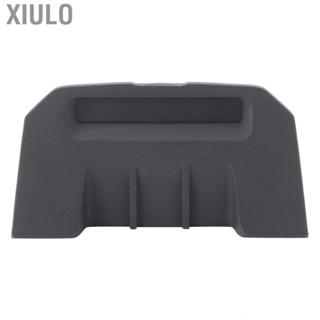 Xiulo Front Cover Protective Body  Frame For  Mavic Air 2 Part