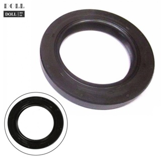 ⭐NEW ⭐Crank Seal High Quality Long Service Life Plastic Garden Outdoor Living