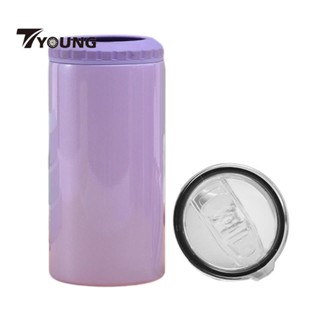 [พร้อมส่ง] แก้วมักเก็บความร้อน สําหรับใส่เครื่องดื่ม ผลไม้
