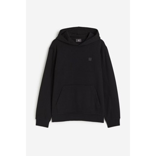 H&amp;M  Man Loose Fit Hoodie 1193373_1