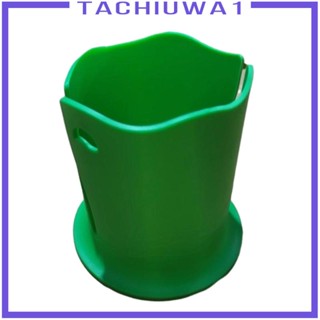 [Tachiuwa1] ที่วางแก้วเครื่องดื่ม สําหรับเรือคายัค เรือแคนู ปาร์ตี้