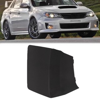 Possbay 57731FG330 ฝาครอบกันชนหน้ารถยนต์ คุณภาพสูง สําหรับ Subaru Impreza WRX STI 2011-2014