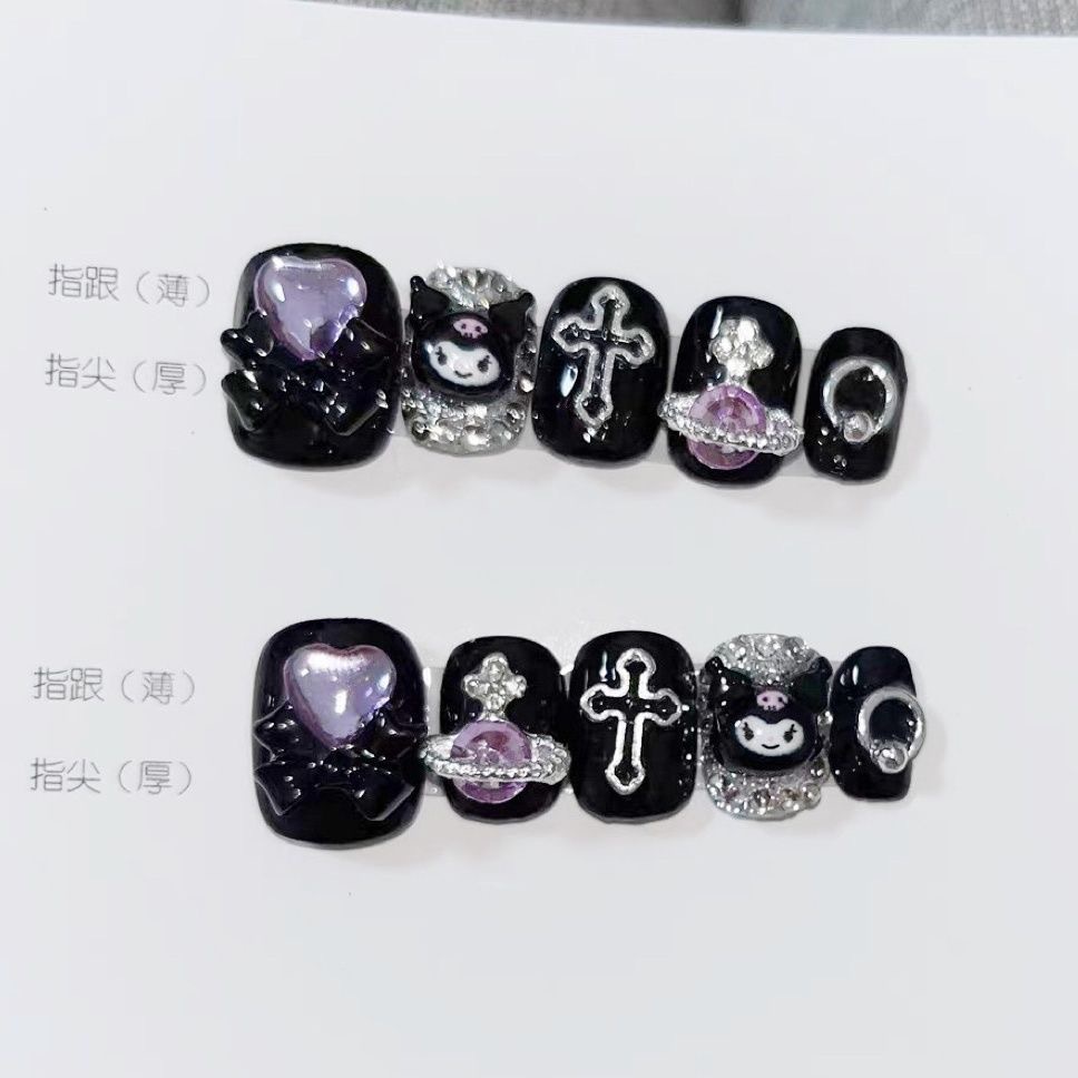 Thumbnail 6