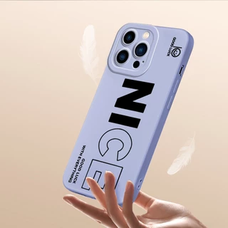 Infinix Smart 8 Hot 20 20C 30 40 40i Tecno Spark Go 2024 Pro เคสซัมซุง สำหรับ NICE เคส เคสโทรศัพท์