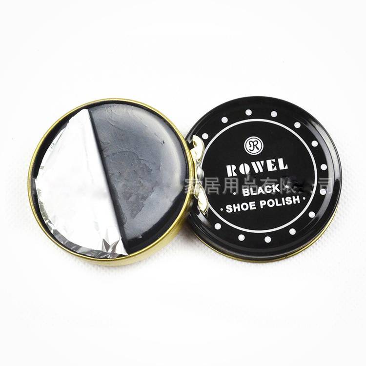 ยาขัดรองเท้า ขนาด 16 กรัม