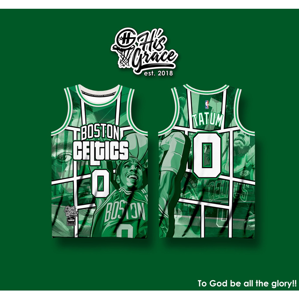 ฟรีเสื้อเจอร์ซีย์ TATUM JASON ที่ได้รับแรงบันดาลใจจากชื่อและหมายเลข GTA ที่ปรับแต่งได้ฟรี