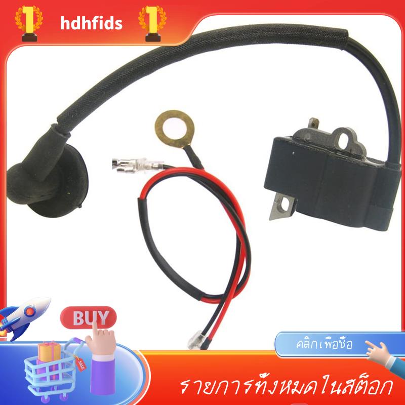 คอยล์ แบบเปลี่ยน สําหรับเลื่อยยนต์ MS361 MS341 MS 361 341 1135 400 1300