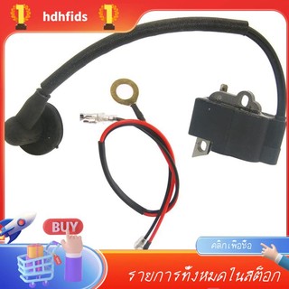 คอยล์ แบบเปลี่ยน สําหรับเลื่อยยนต์ MS361 MS341 MS 361 341 1135 400 1300