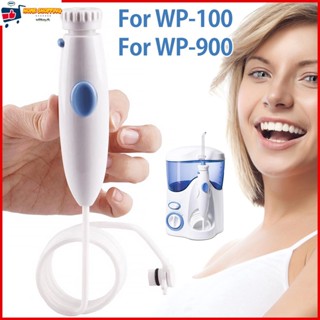 อะไหล่ท่อน้ําดื่ม แบบเปลี่ยน สําหรับ WP-100 WP-900 SHOPTKC78…