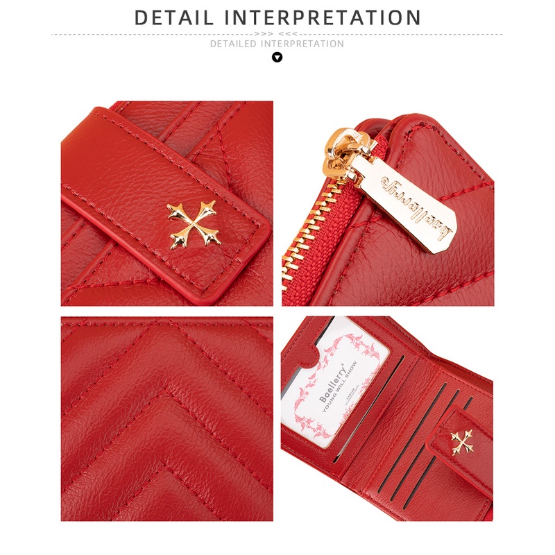 รูปภาพ 8