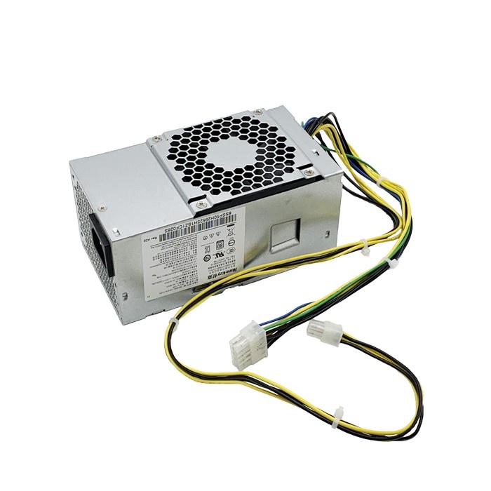 เหมาะสําหรับ Lenovo 10-Pin แหล่งจ่ายไฟขนาดเล็ก 210W PA-2221-3 HK310-71PP 00PC746 753 775 779