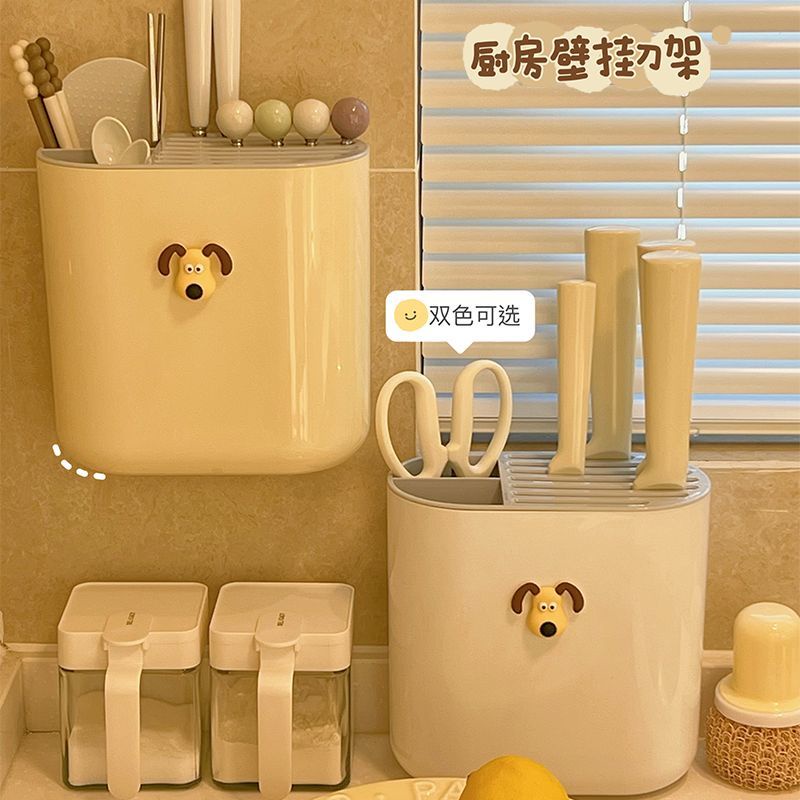 厨房置物架2023ไม้แขวนเสื้อติดผนังแบบใหม่ที่จัดเก็บอุปกรณ์ติดผนังแบบพับได้ 2023 ใหม่แขวนผนังfa999.my202311