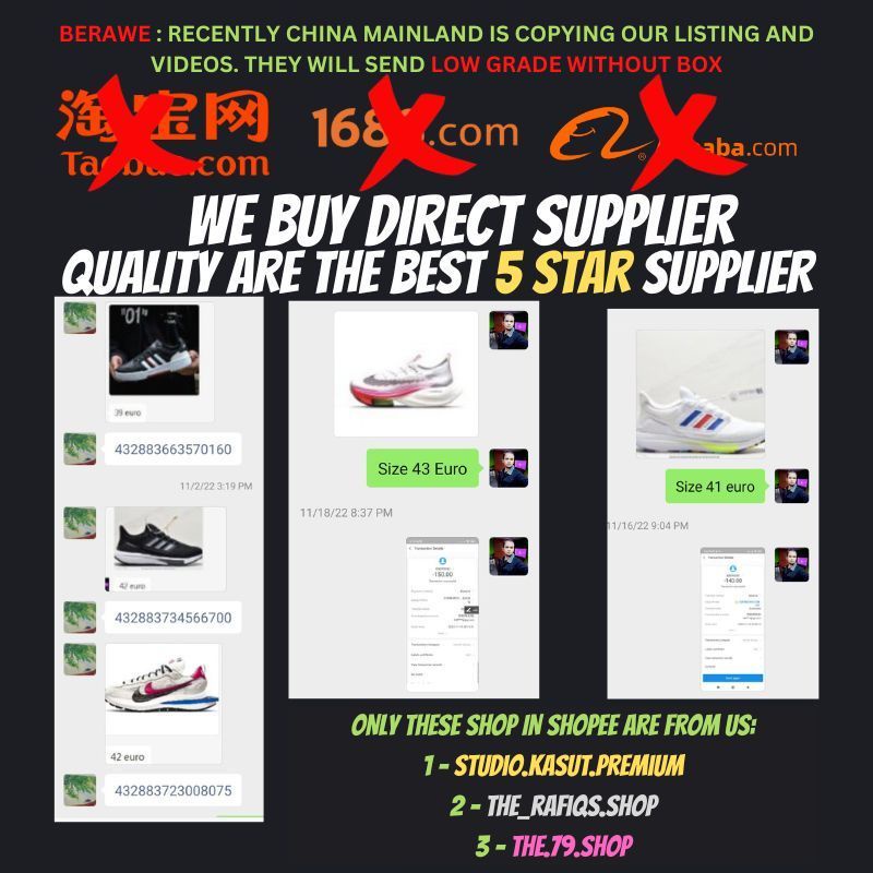 Kasut Adidas_ Zx750 รองเท้าผ้าใบกีฬา Lelaki รองเท้าผู้ชาย Sepatu ราคาถูก Viral ล่าสุด Zx 750 Kasut