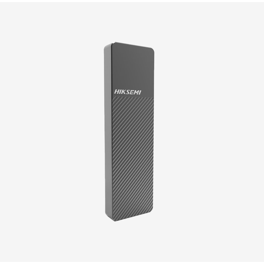 HIKSEMI MD202 Hard Disk Enclosure กล่องใส่ SSD