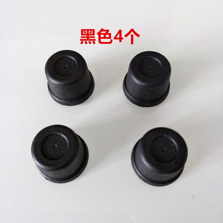 รูปภาพ 8