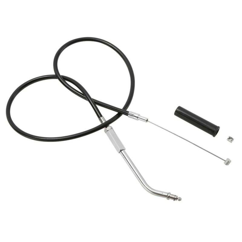 TC HH Arley S Portster R Oadster 883 1200 /R Oadster XL 1200 C R XLH883 XL883L XL