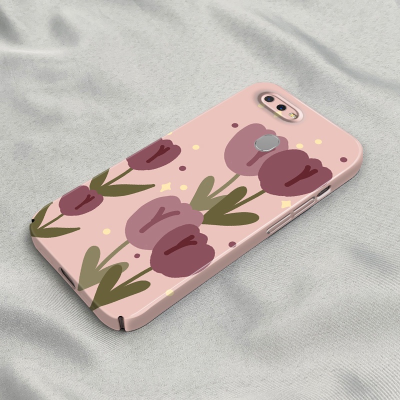 ฟิล์มFullprintกรณีHPสําหรับOppo A11K A12 A12S A9 A5 A7 AX7 A7N A5S AX5S A11 A11X F9 Pro A7XสําหรับRe