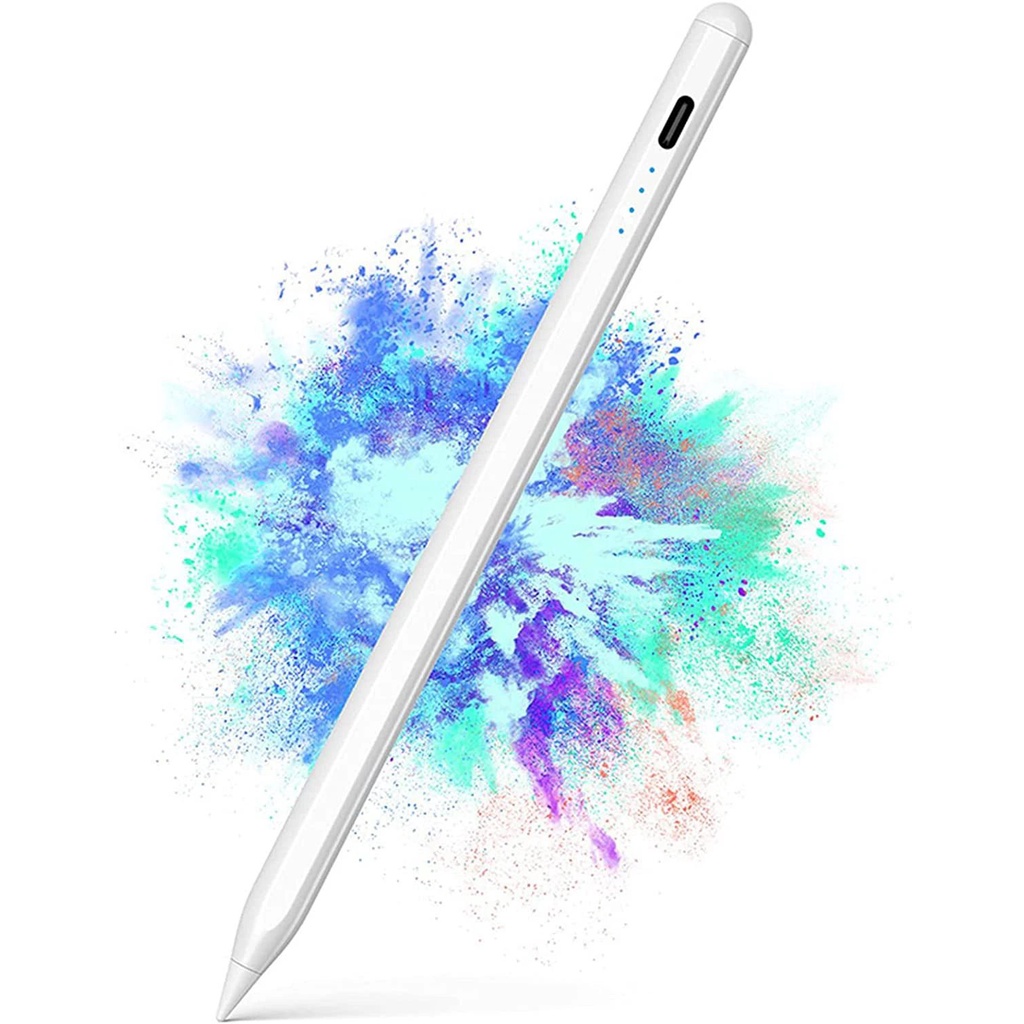 ปากกาสไตลัส สําหรับแท็บเล็ต Honor Pad Touch Pen for Honor MagicPad 13 Pad X9 X8 Pro Pad V8 Pro Pad X8 Pad 8 Tablet V7 Tablet X7
