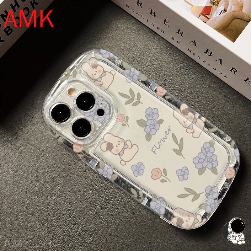 AMK OPPO Reno 10 F11 Pro Plus 8t 7z 7 8 6z 5 4 lite A57 A77 A16K A93 A94 A17 A17K A15 A15S A16 A5S A